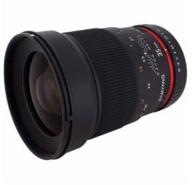 Samyang-35mm-f-1-4-AS-UMC-Lens-for-Nikon
